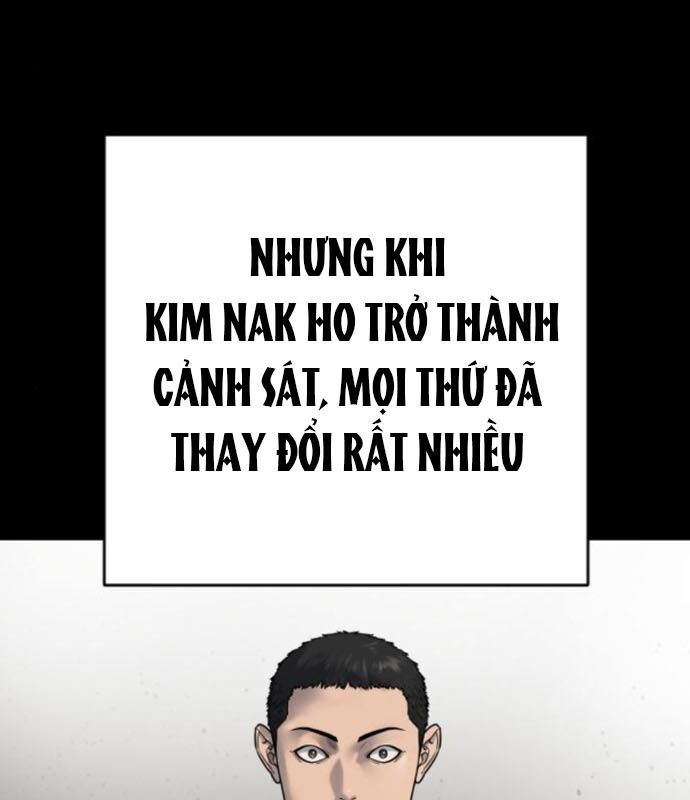 Cảnh Sát Báo Thù Chương 96 Ảnh 71