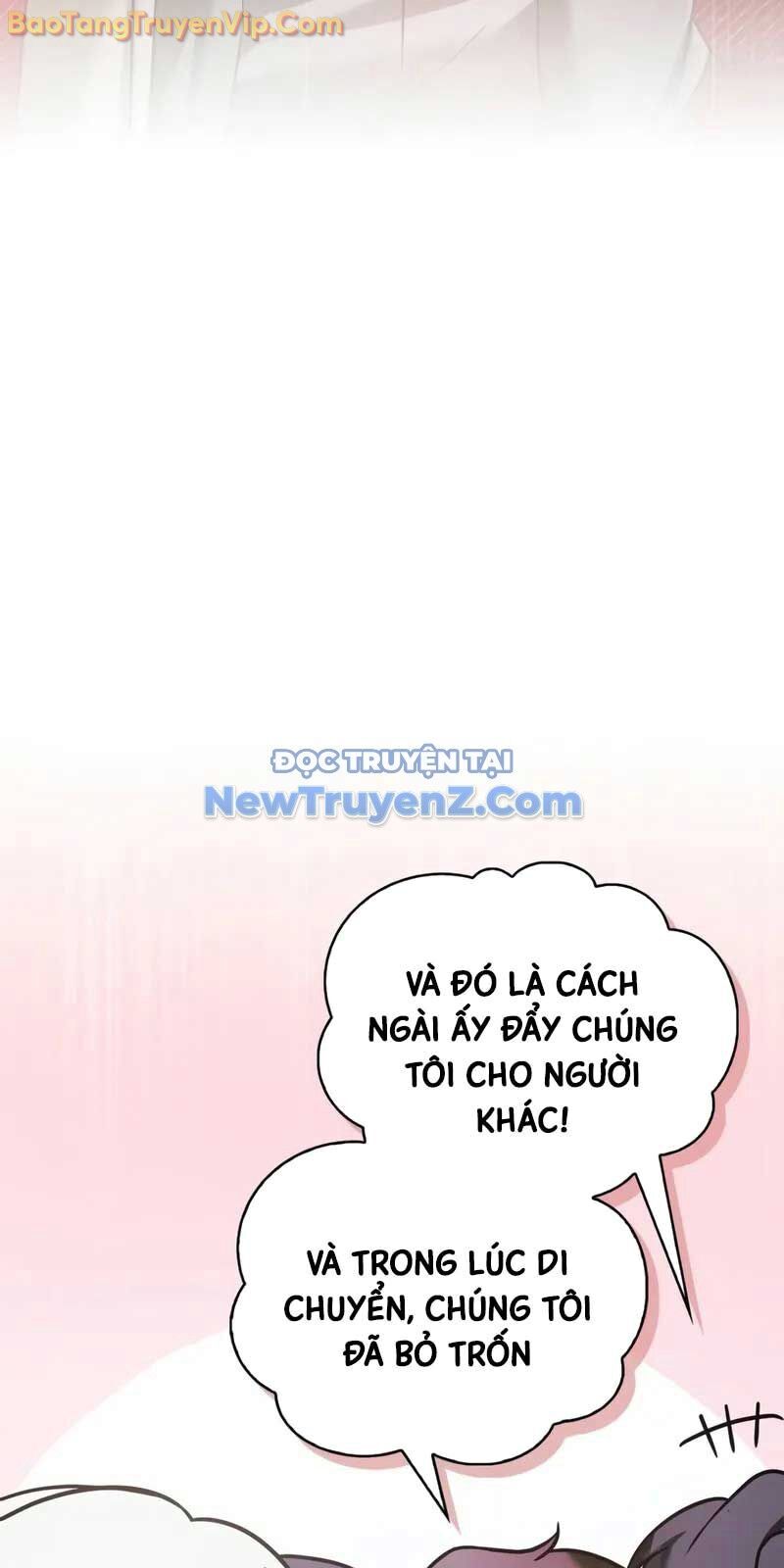 Tôi Không Tài Năng Đến Thế Đâu Chương 82 Ảnh 32