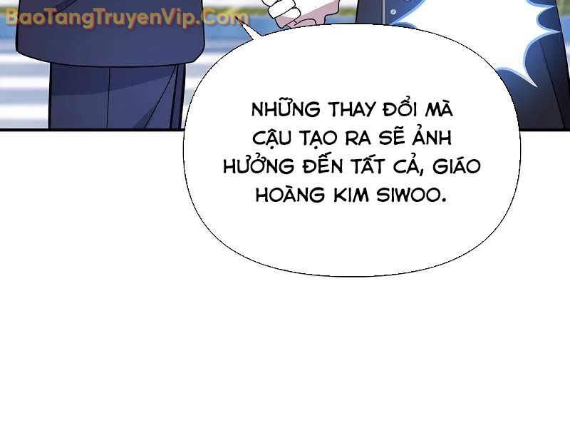 Làm Ơn Dừng Đức Giáo Hoàng Lại Chương 41 Ảnh 78