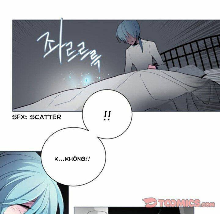 The Memory Of Wind: Anz Chương 50 Ảnh 42