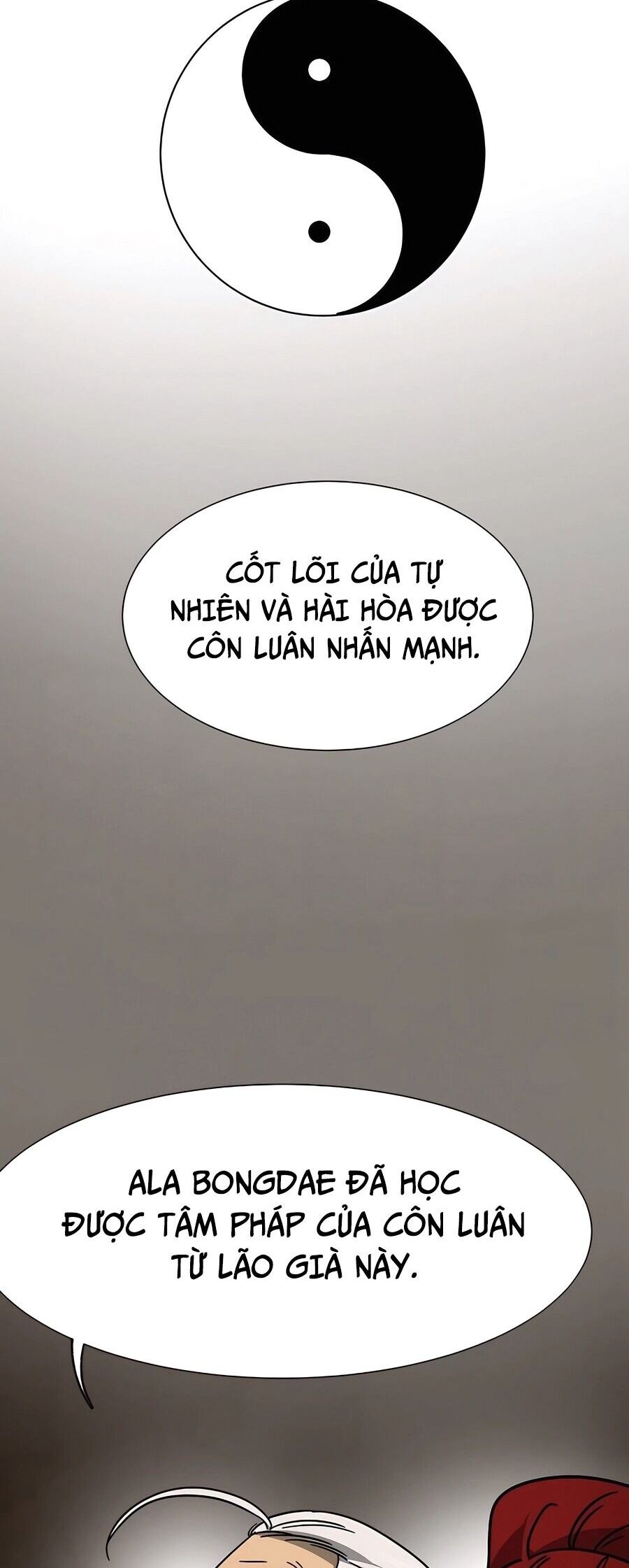 Thăng Cấp Vô Hạn Trong Murim Chương 234 Ảnh 16