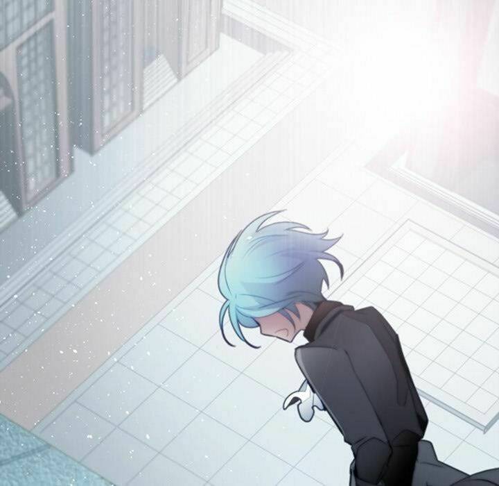 The Memory Of Wind: Anz Chương 53 Ảnh 97