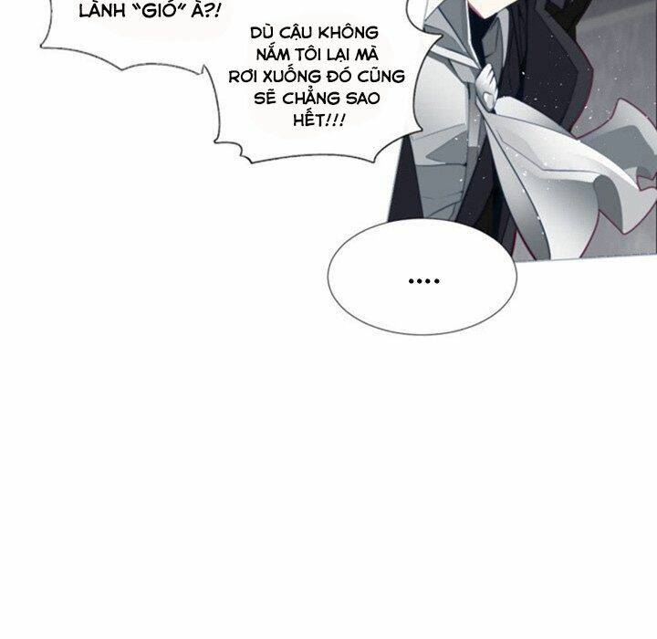 The Memory Of Wind: Anz Chương 54 Ảnh 50