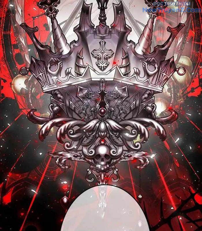 Vua Gacha Trùm Game Thủ Chương 32 Ảnh 79