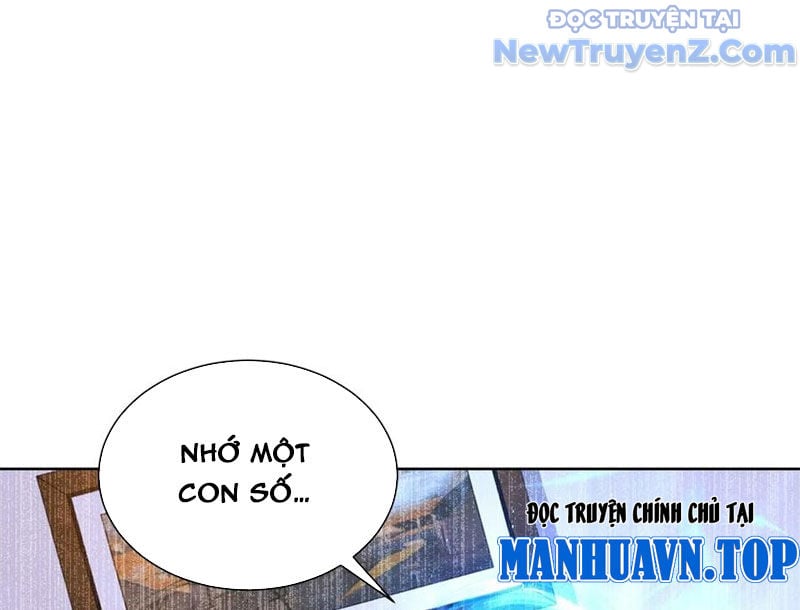 Đô Thị Đệ Nhất Chiến Thần Chương 65 Ảnh 14