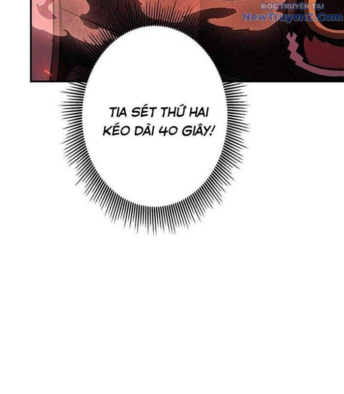 Vua Gacha Trùm Game Thủ Chương 33 Ảnh 166