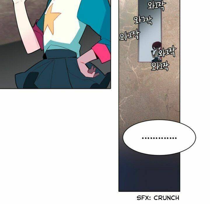 The Memory Of Wind: Anz Chương 48 Ảnh 10