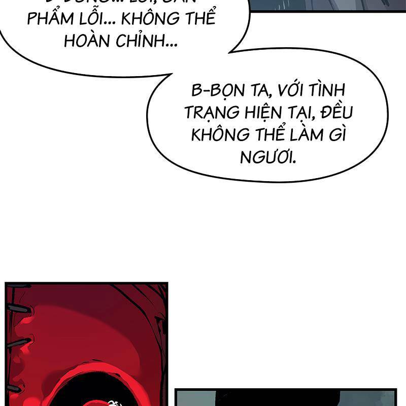 Kị Sĩ Xác Sống Chương 19 Ảnh 79