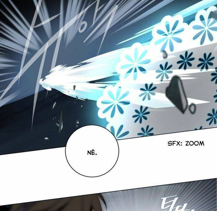 The Memory Of Wind: Anz Chương 43 Ảnh 8