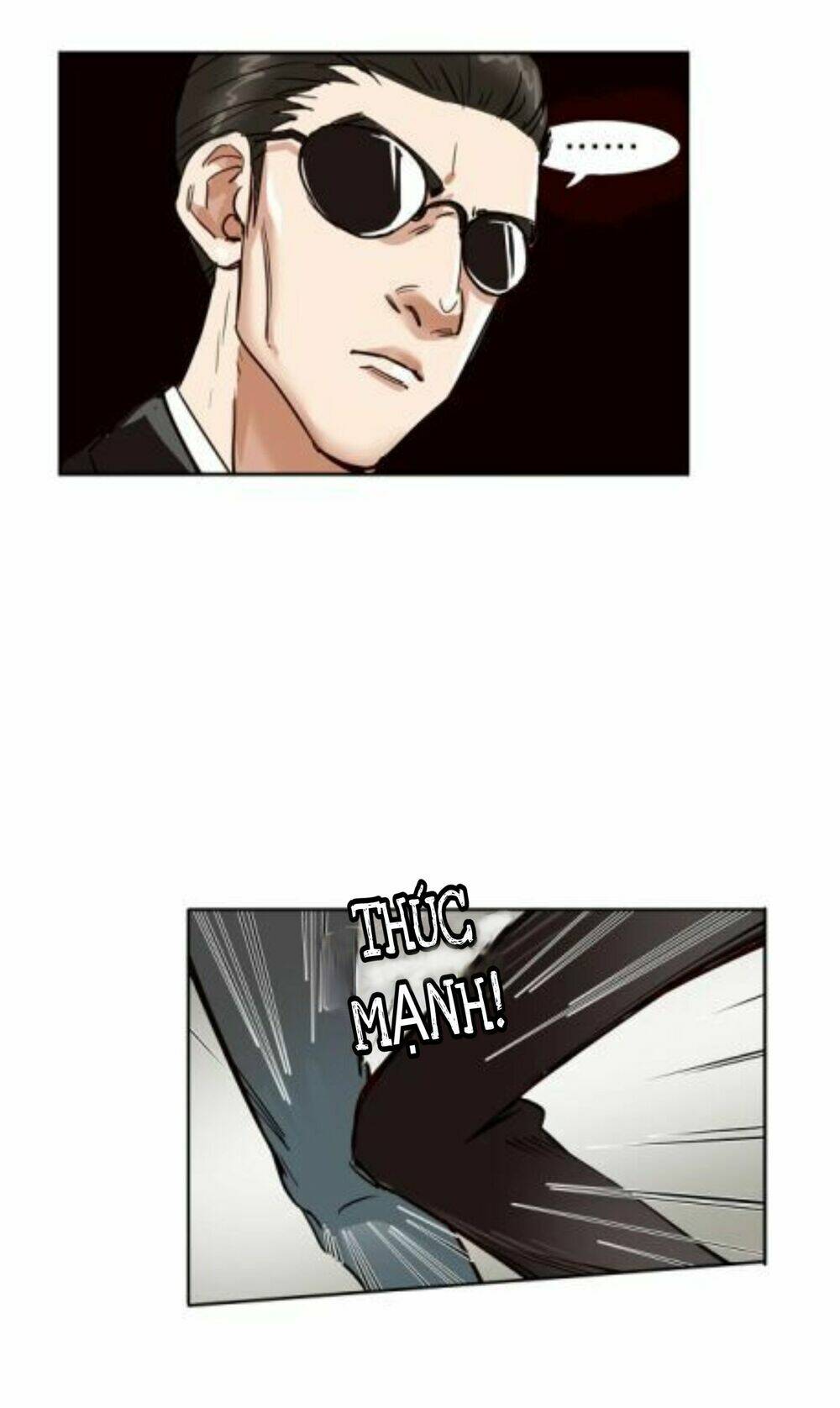 Kim Tiền Chí Thượng Chương 2 Ảnh 69