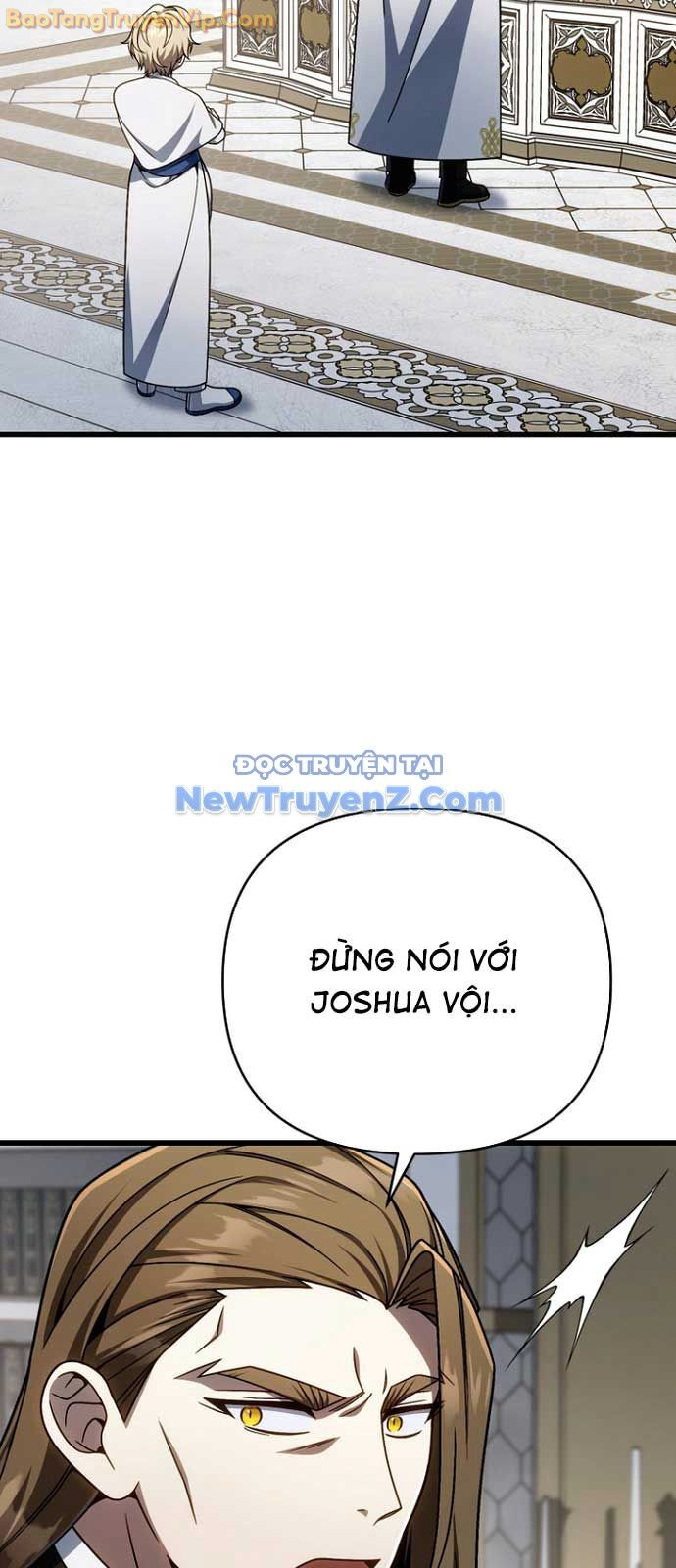 Ta Sẽ Phá Hủy Đất Nước Này Chương 35 Ảnh 28