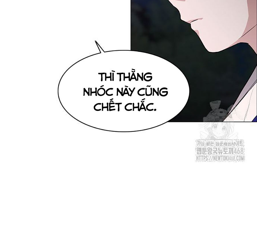 Kiếm Vương Chương 44 Ảnh 131