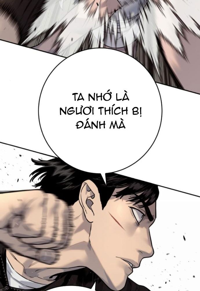 Cảnh Sát Báo Thù Chương 95 Ảnh 58
