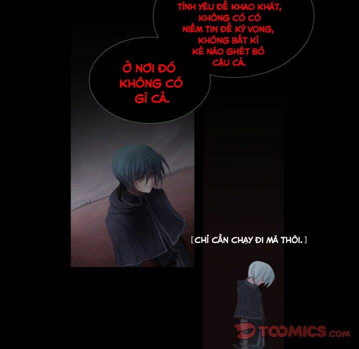 The Memory Of Wind: Anz Chương 46 Ảnh 32