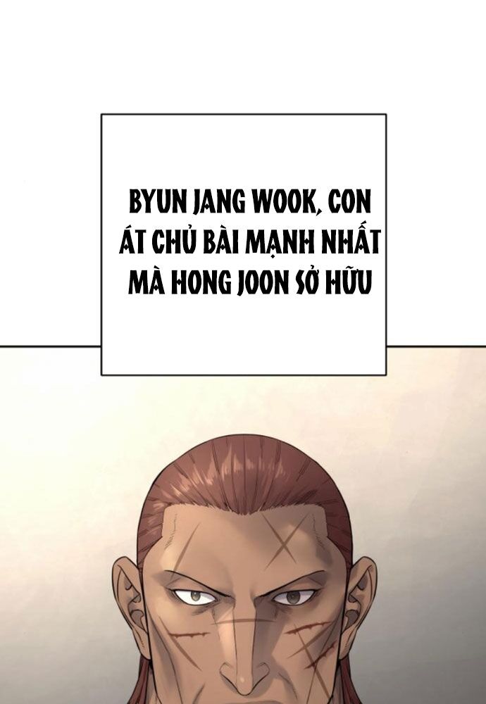 Cảnh Sát Báo Thù Chương 95 Ảnh 4