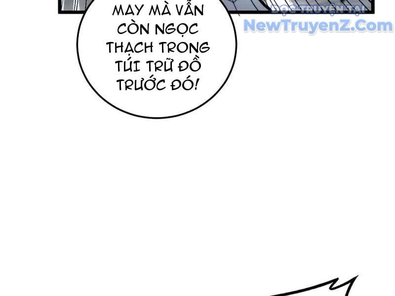 Lão Xà Tu Tiên Truyện Chương 40 Ảnh 66