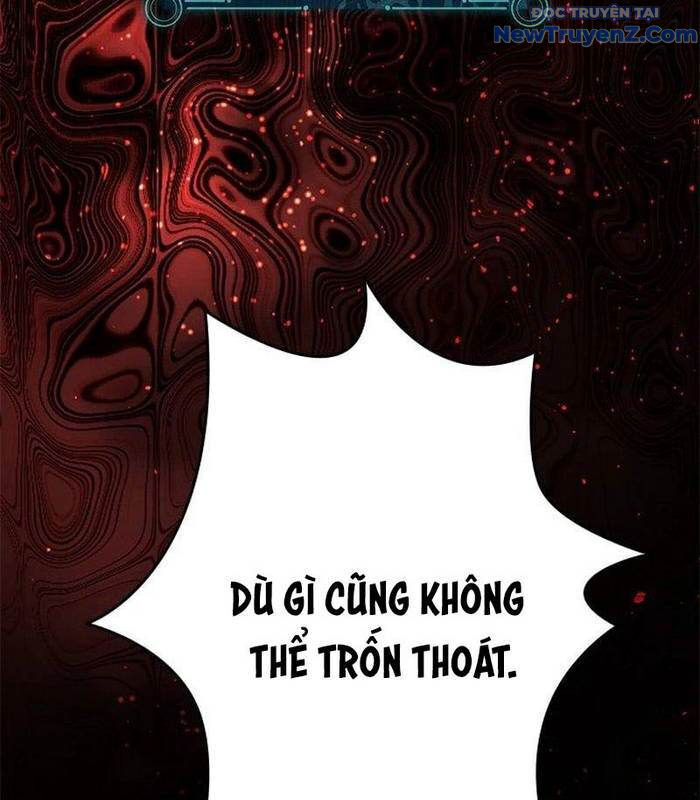 Vua Gacha Trùm Game Thủ Chương 33 Ảnh 192