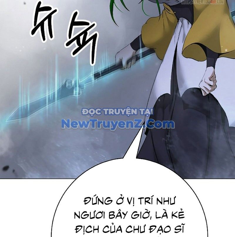 Xuyên Không Thành Hổ Chương 193 Ảnh 100