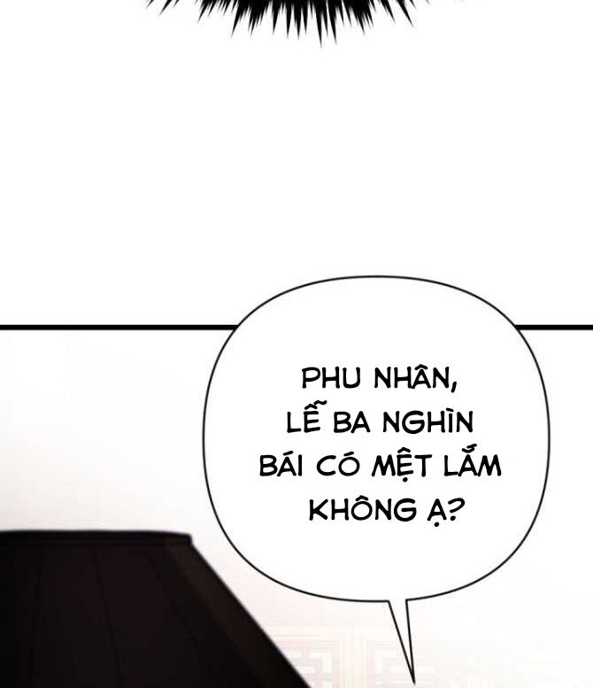 Lãng Nhân Bất Tử Chương 38 Ảnh 40