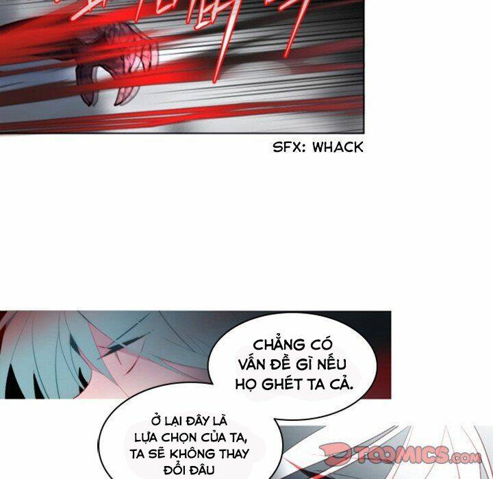 The Memory Of Wind: Anz Chương 45 Ảnh 35