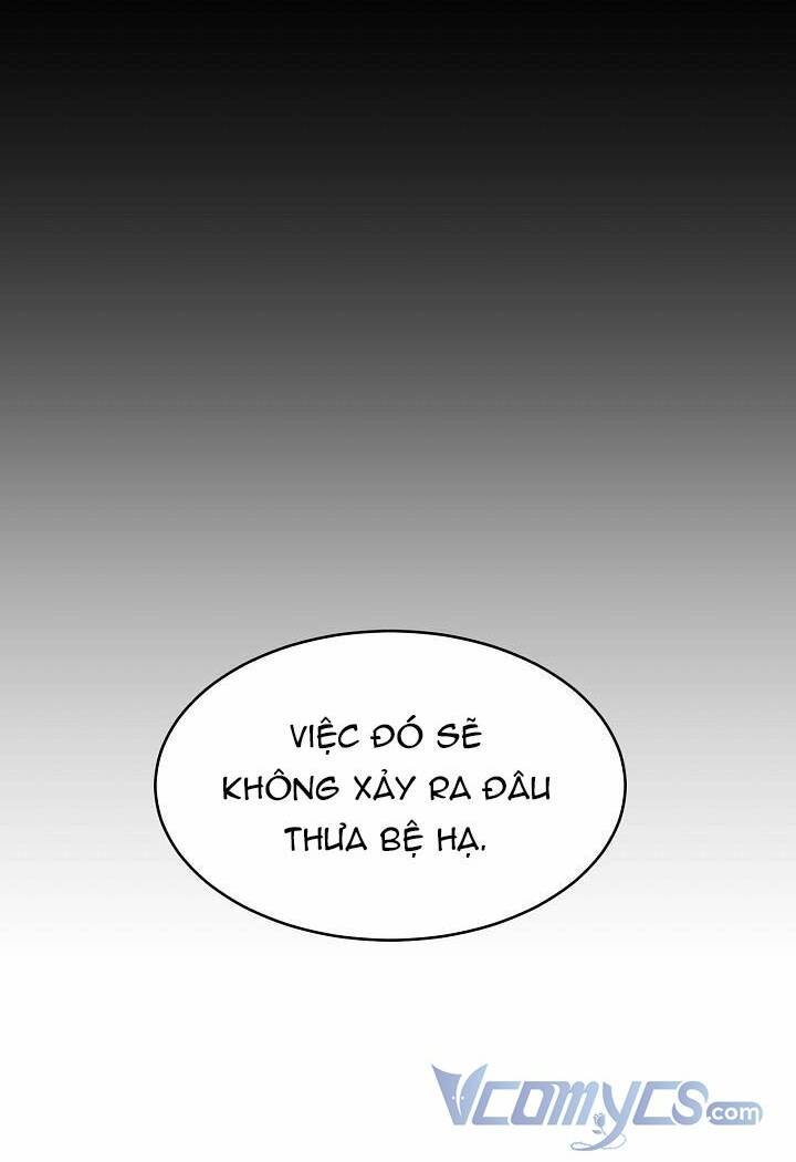 Cô Dâu Thứ 99 Của Công Tước Chương 39 Ảnh 8
