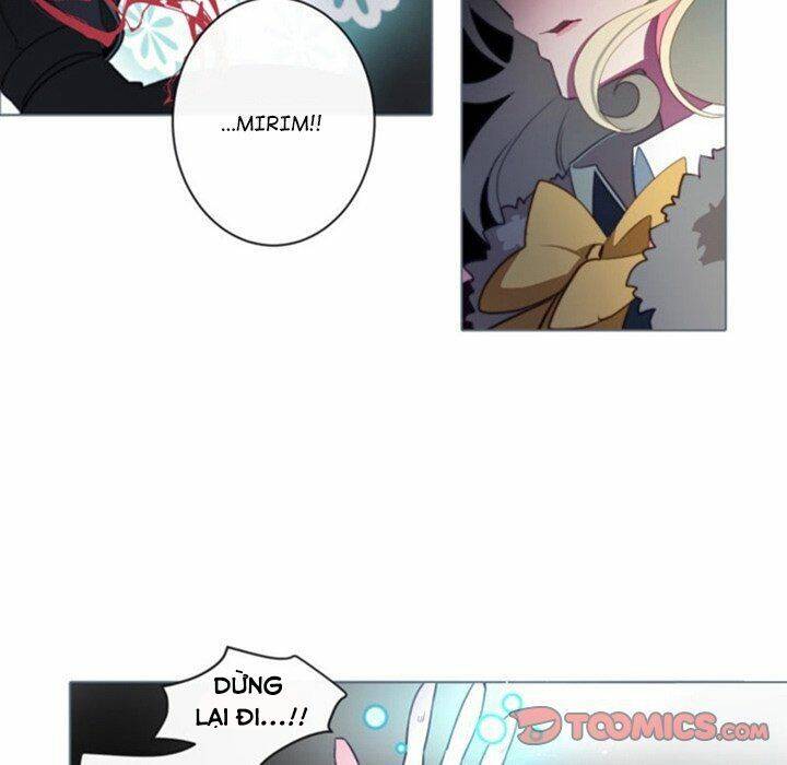 The Memory Of Wind: Anz Chương 47 Ảnh 25