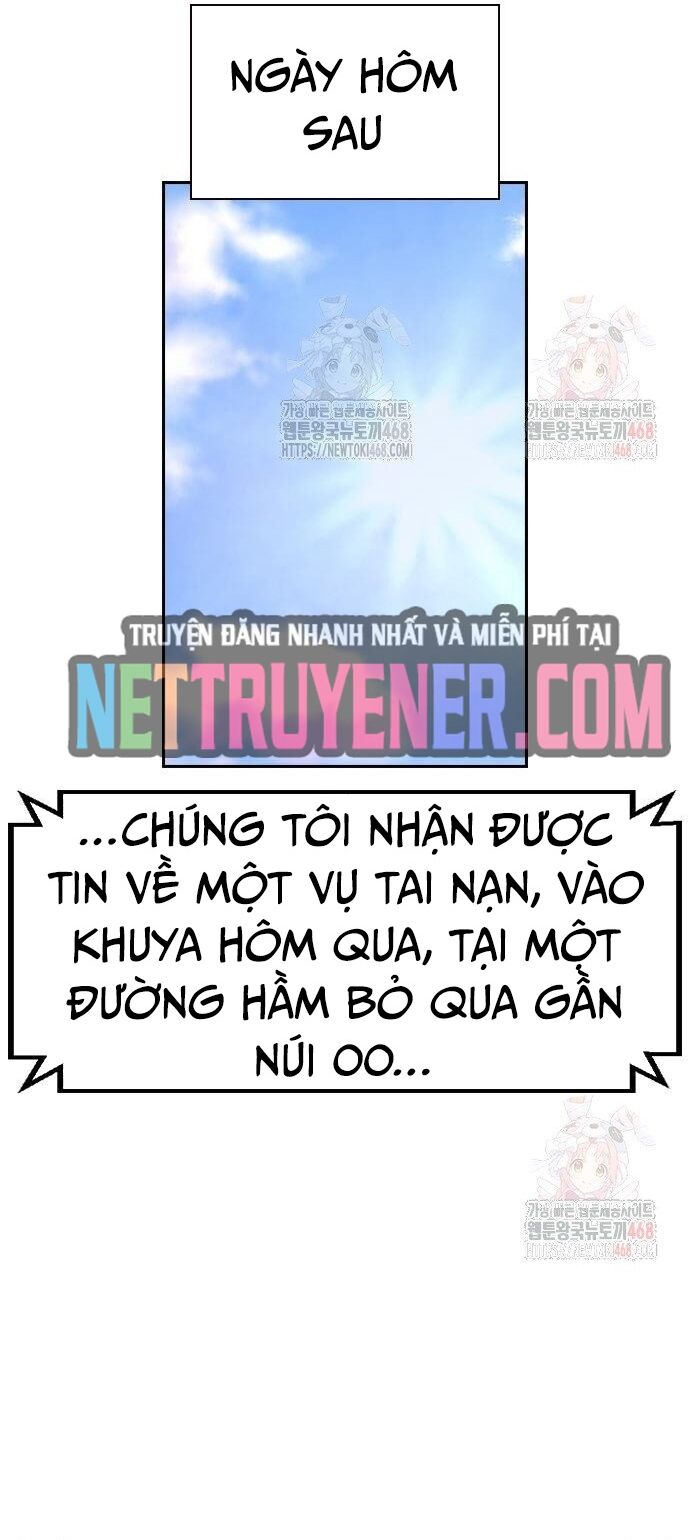 Để Có Thể Sống Sót Chương 167 Ảnh 92