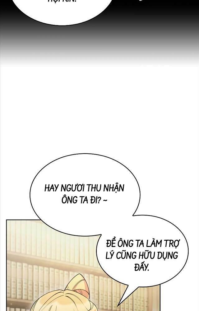 Chuyển Sinh Vào Gia Tộc Suy Vong Chương 46 Ảnh 7
