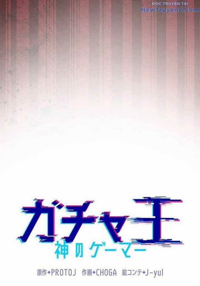 Vua Gacha Trùm Game Thủ Chương 36 Ảnh 43