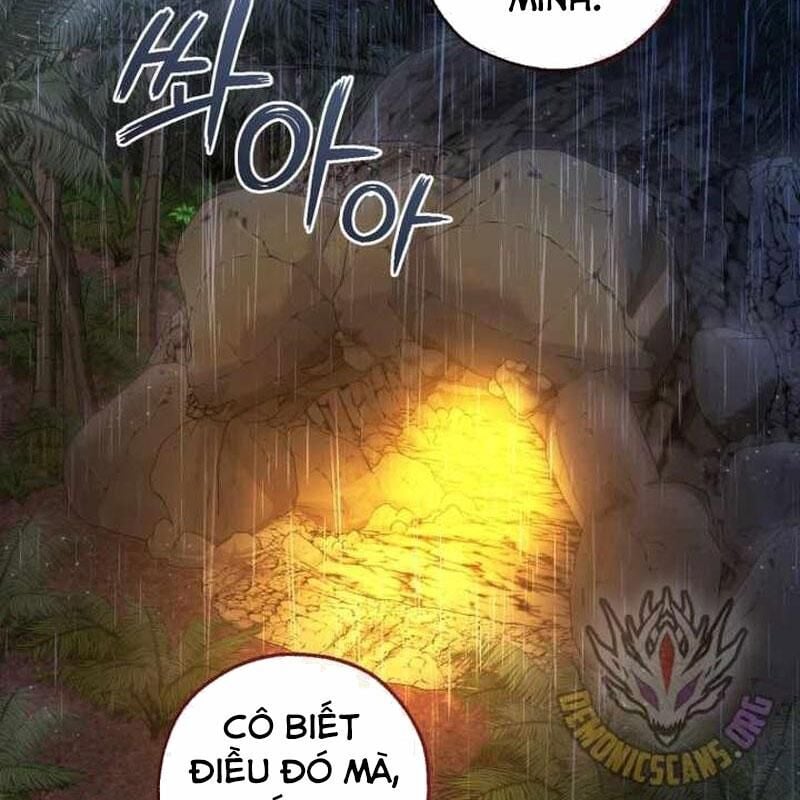 Sự Ra Đời Của Một Anh Hùng Chương 150 Ảnh 12