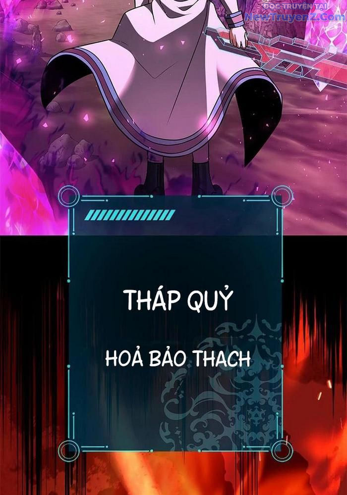 Vua Gacha Trùm Game Thủ Chương 39 Ảnh 94