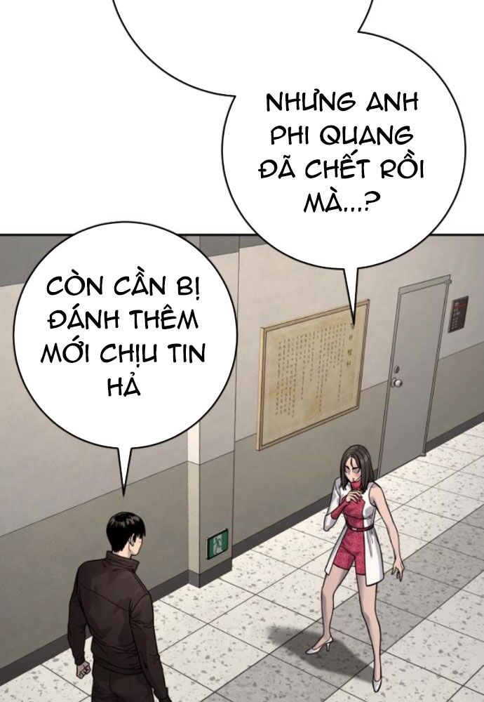 Cảnh Sát Báo Thù Chương 95 Ảnh 91