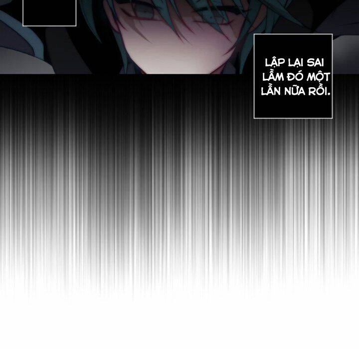 The Memory Of Wind: Anz Chương 44 Ảnh 49