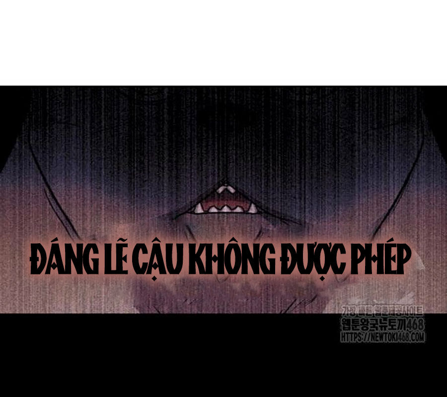 Kiếm Vương Chương 44 Ảnh 193