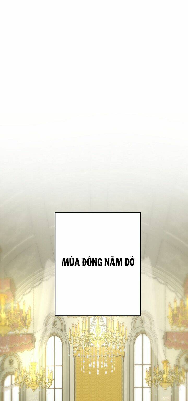 Người Hùng Của Ác Nữ Chương 87 Ảnh 71