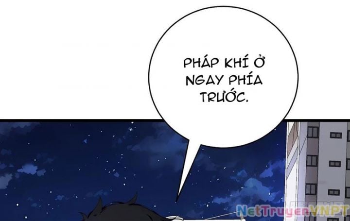 Thần Thoại Xâm Lấn: Ta Ở Địa Cầu Trảm Thần Minh Chương 48 Ảnh 79