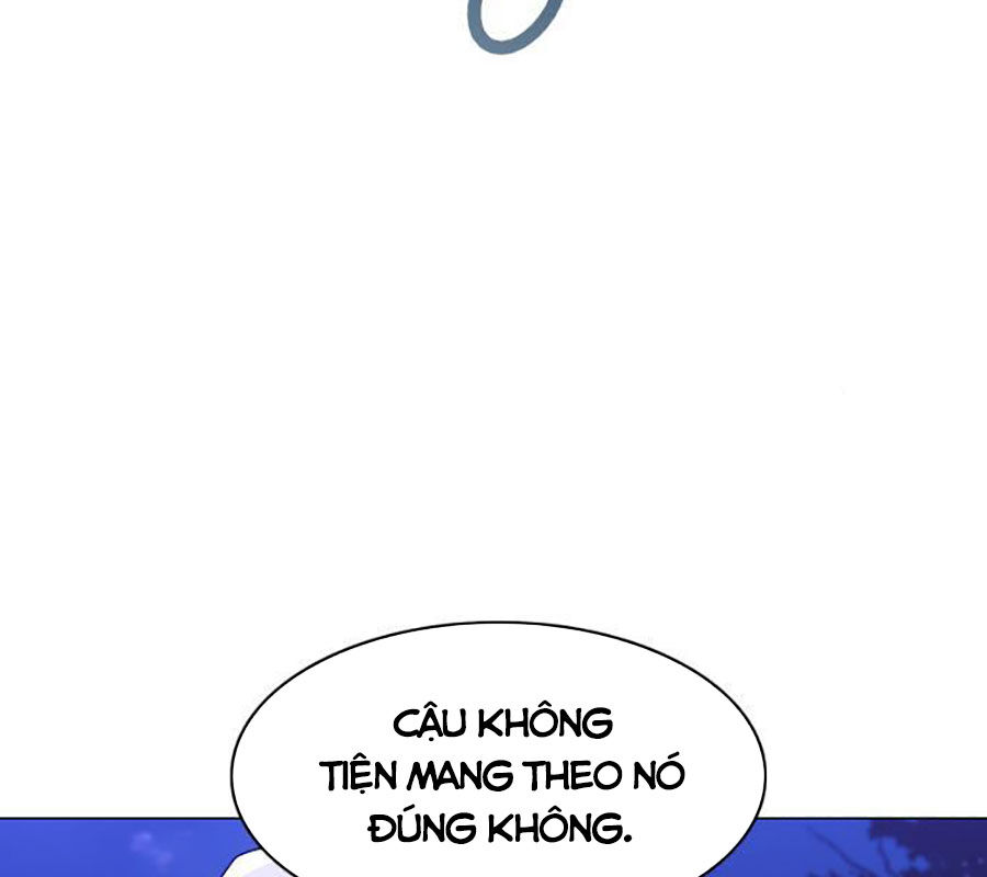Kiếm Vương Chương 45 Ảnh 13