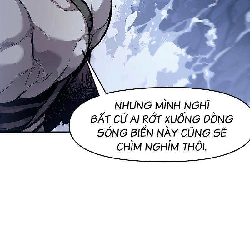 Kị Sĩ Xác Sống Chương 17 Ảnh 9
