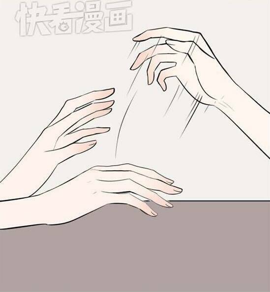 Mối Tình Đơn Phương Chương 41 Ảnh 5