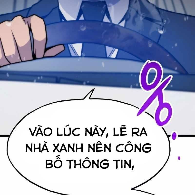 Hồi Quy Giả Chương 131 Ảnh 37