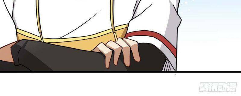 Tổ Thượng Có Tiền Chương 99 Ảnh 27