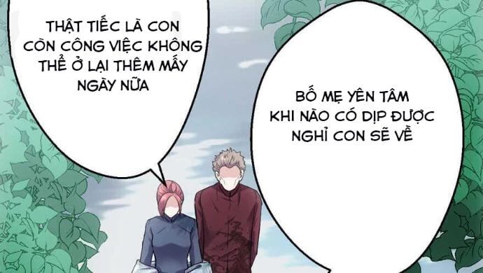Tôi Không Phải Nữ Phụ Ác Độc Chương 175 Ảnh 16