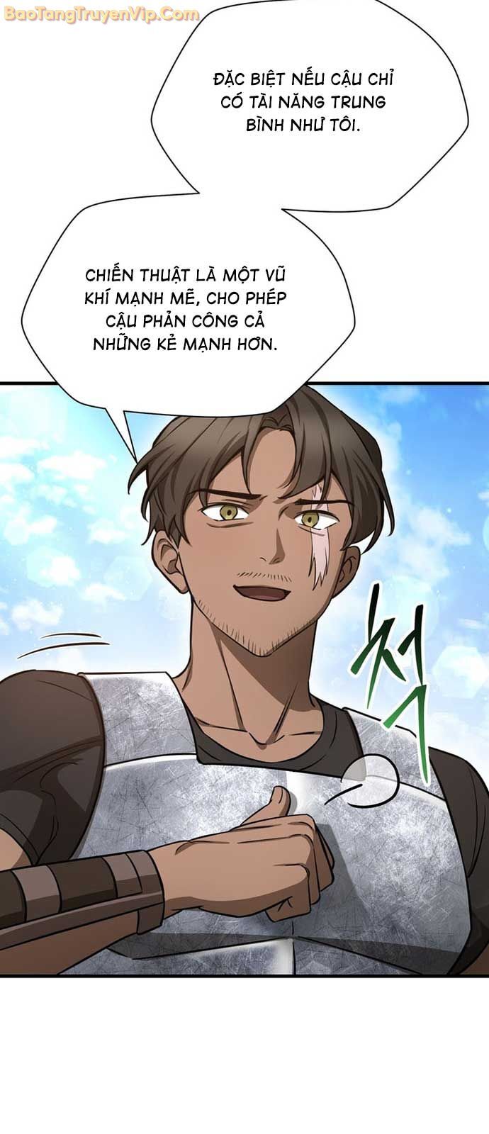 Helmut Đứa Trẻ Bị Ruồng Bỏ Chương 91 Ảnh 65