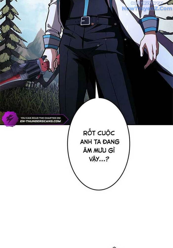 Vua Gacha Trùm Game Thủ Chương 37 Ảnh 5