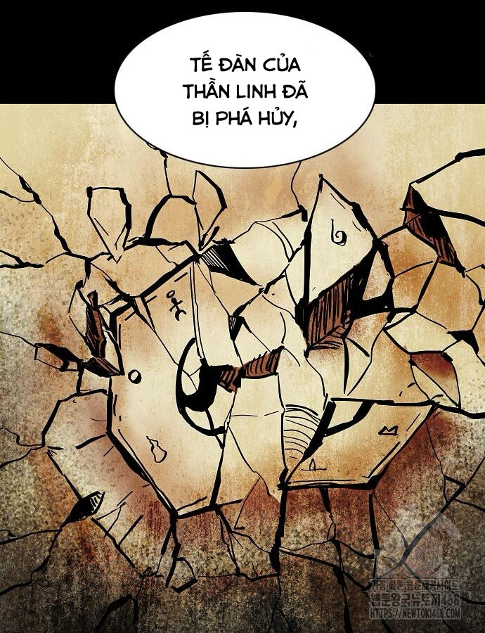 Kiếm Vương Chương 47 Ảnh 119