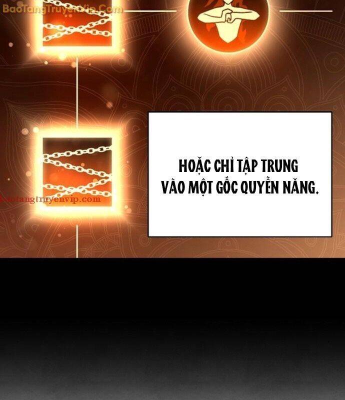 Xuyên Không Vào Con Game Rác Rưởi Của Tôi Chương 13 Ảnh 59