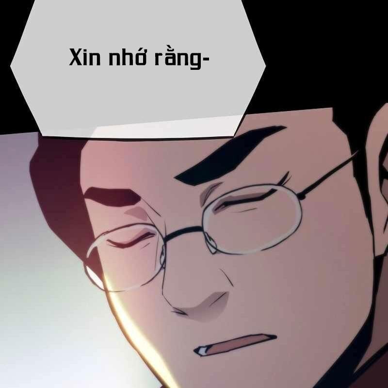 Hồi Quy Giả Chương 131 Ảnh 21