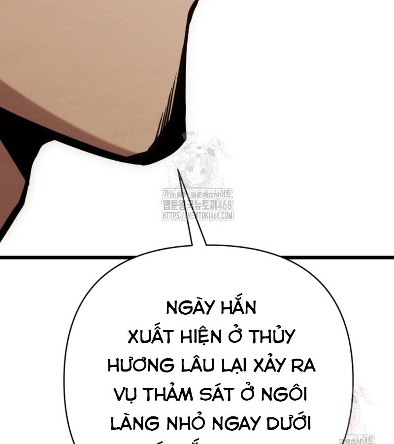 Lãng Nhân Bất Tử Chương 37 Ảnh 132