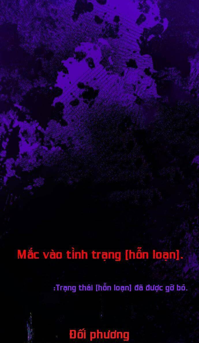 Pháp Sư Hiện Kim Của Trò Chơi Lỗi Chương 21 Ảnh 58