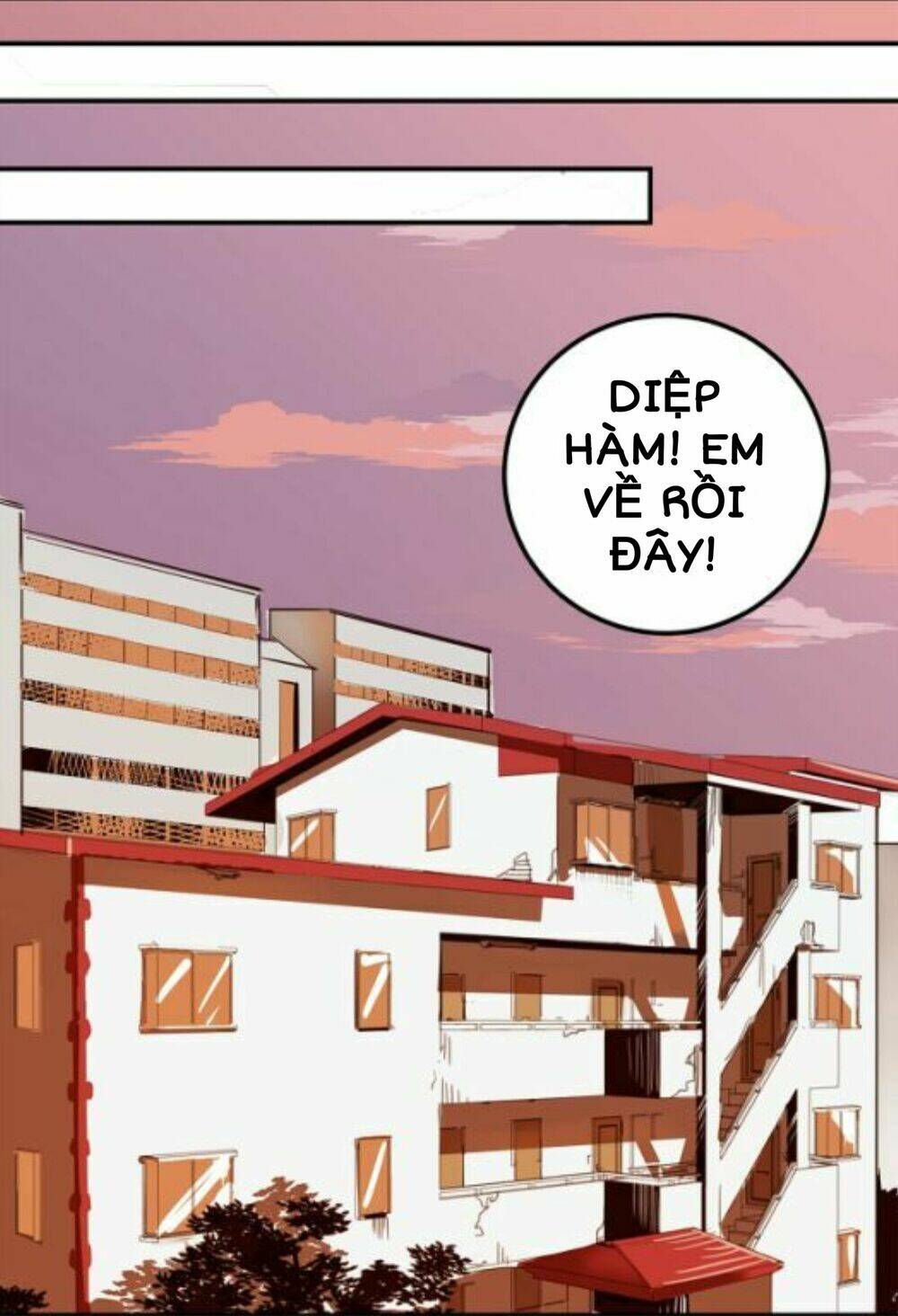 Kim Tiền Chí Thượng Chương 2 Ảnh 93